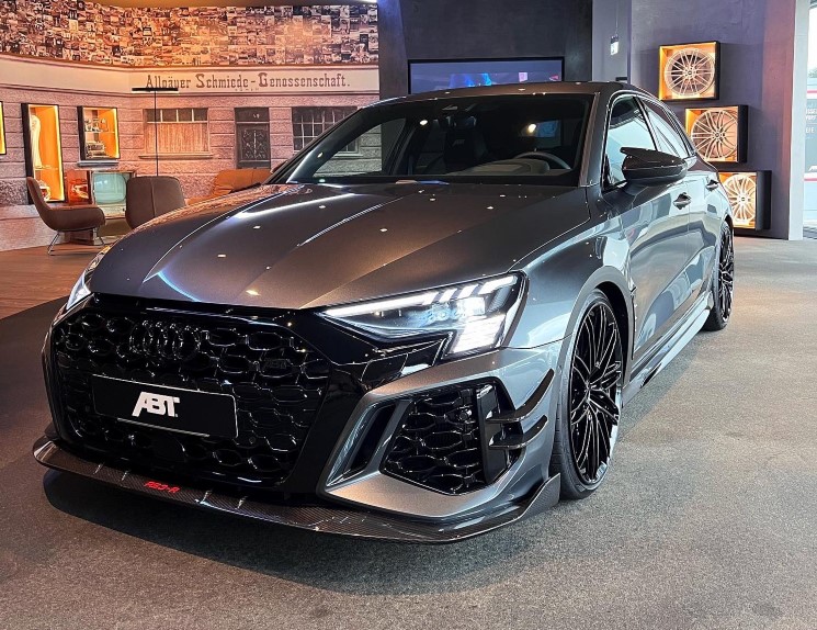 audi rs3-r abt