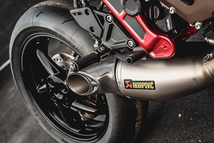 Fenix-Honda-2.jpg