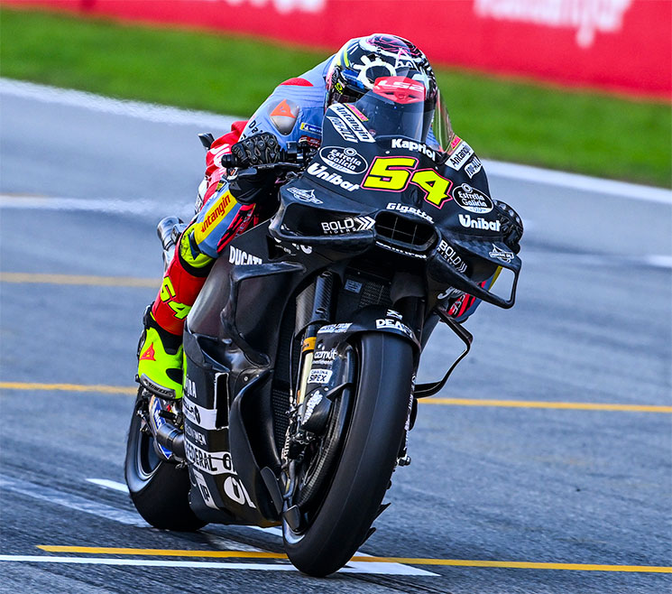FerminAldeguerMotoGP