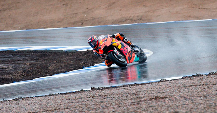 motogp
