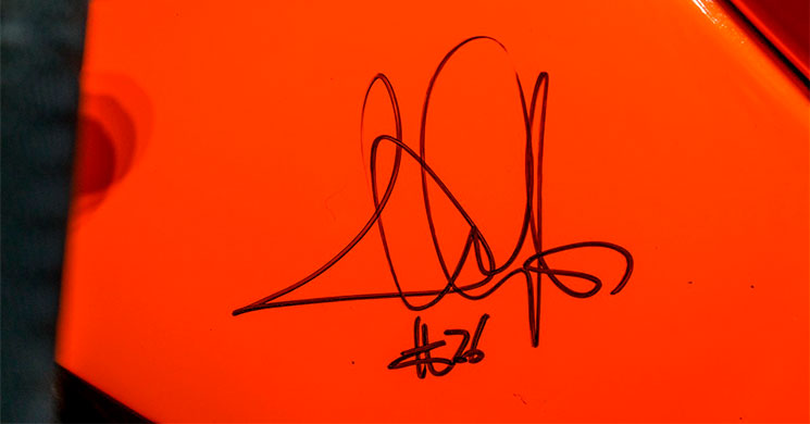 /FirmaPedrosa.jpg