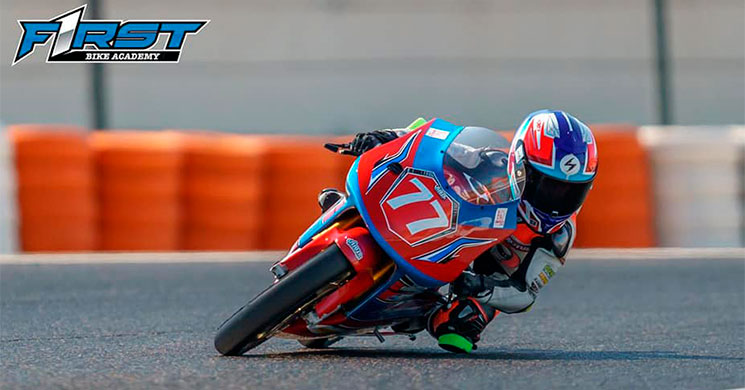 FirstBikeAcademy.jpg