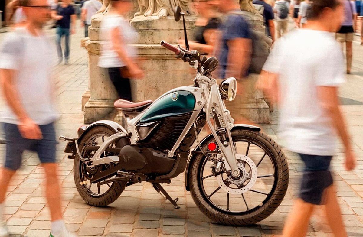 FlyingFleaC6_compressed