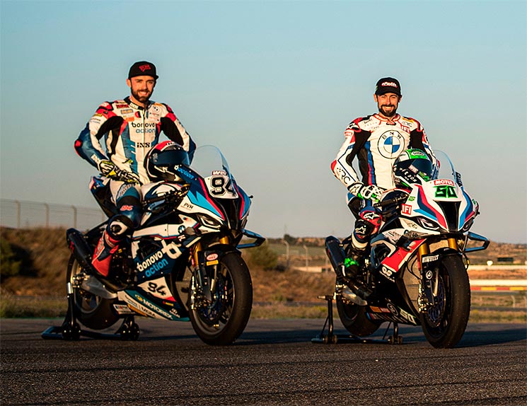 Folger-Laverty