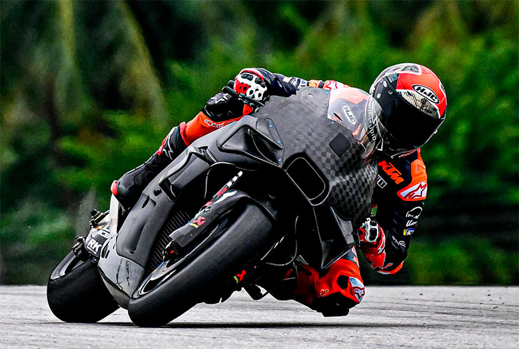 ktm