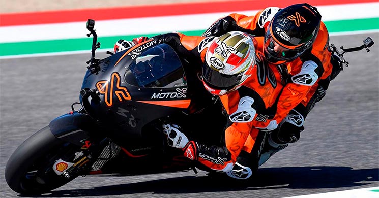 FonsiNietoSusieWolff-Ducati.jpg