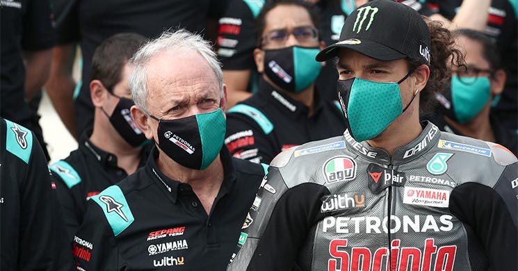 /ForcadaMorbidelli-345.jpg