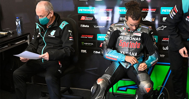 /ForcadaMorbidelli-43565.jpg