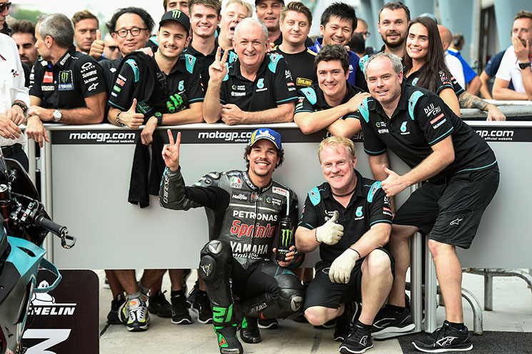 /ForcadaMorbidelli534.jpg