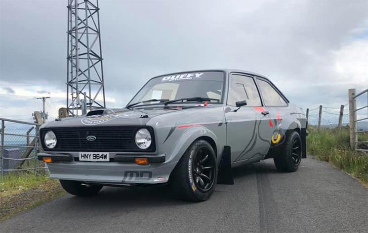 /Ford-Escort-MK2-Michael-Dunlop.jpg