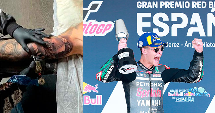 Foto-Tatuaje.jpg