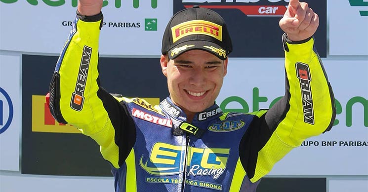francesc perez