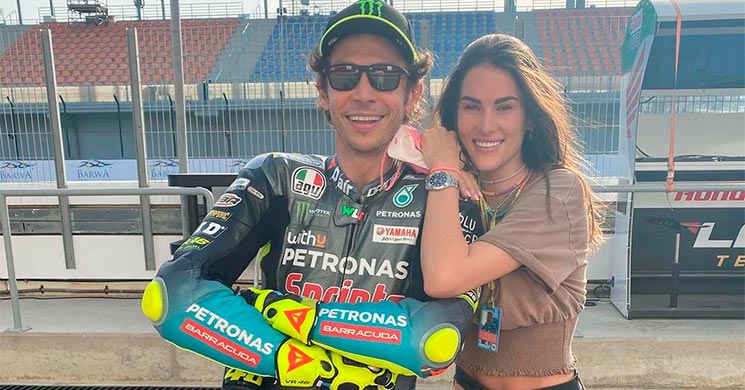 FrancescaNovelloRossi2021.jpg