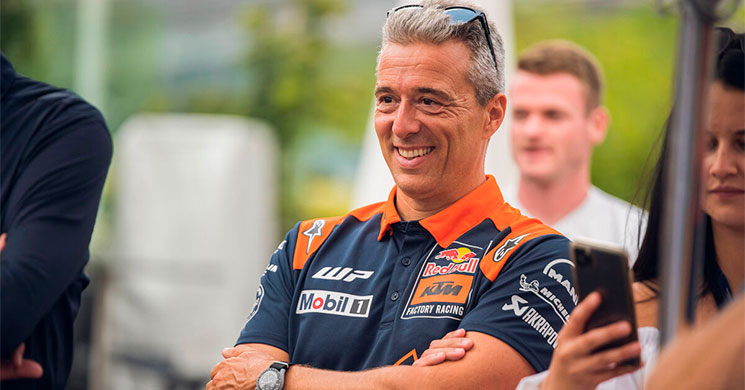 FrancescoGuidotti.jpg