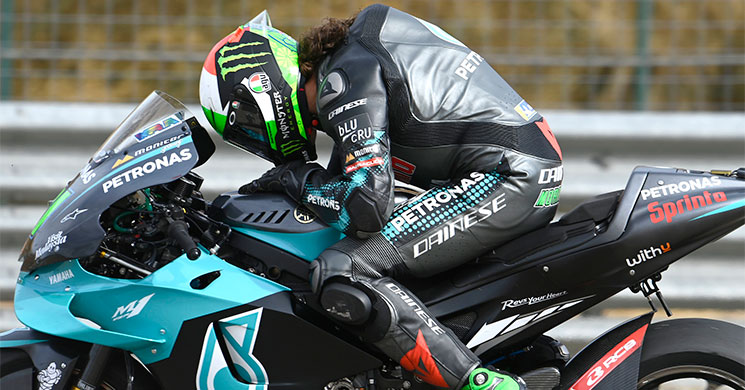 /FrancoMobidelli-3564.jpg