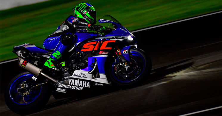 francoMorbidelli-2019-Sepang-8-Hours.jpg