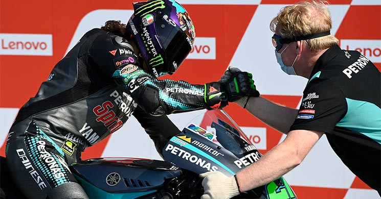 morbidelli