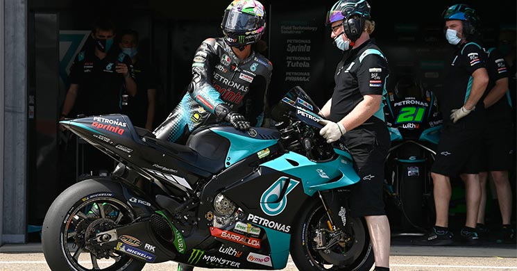 /FrancoMorbidelli-324543.jpg
