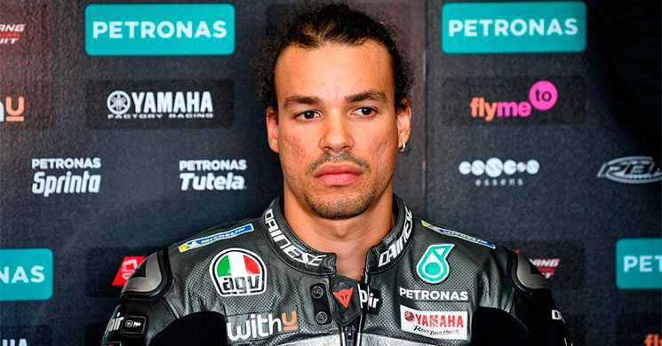 FrancoMorbidelli-346.jpg
