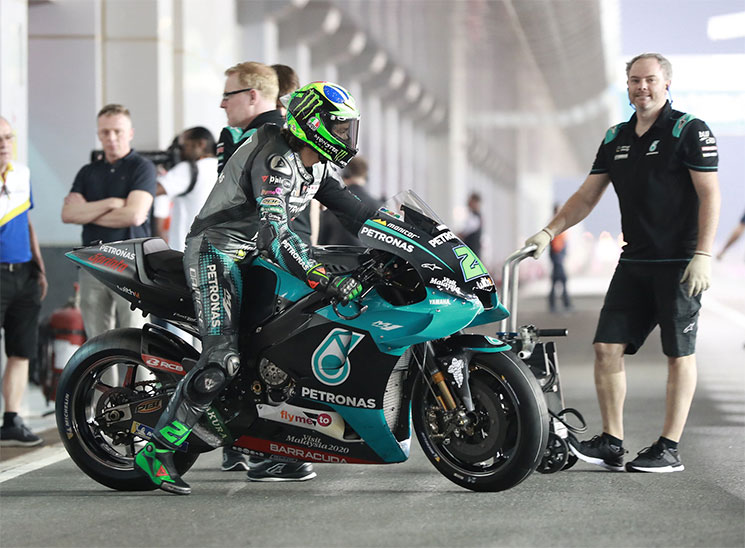 FrancoMorbidelli.jpg
