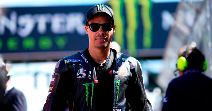 s/FrancoMorbidelli235345.jpg