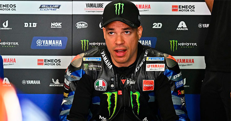 franco morbidelli