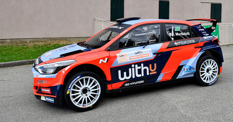 /FrancoMorbidelli35345.jpg
