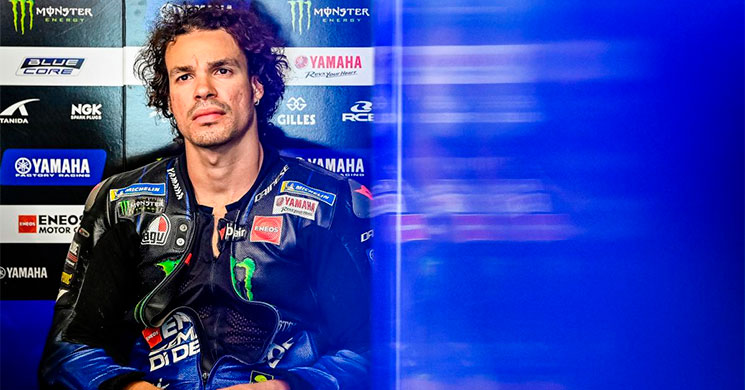 morbidelli