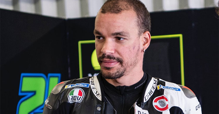 FrancoMorbidelli423423.jp