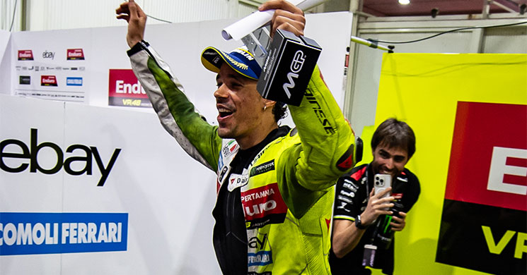 /FrancoMorbidelli46456.jpg
