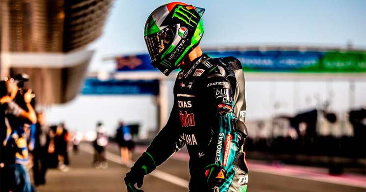 FrancoMorbidelliMotoGP.jpg