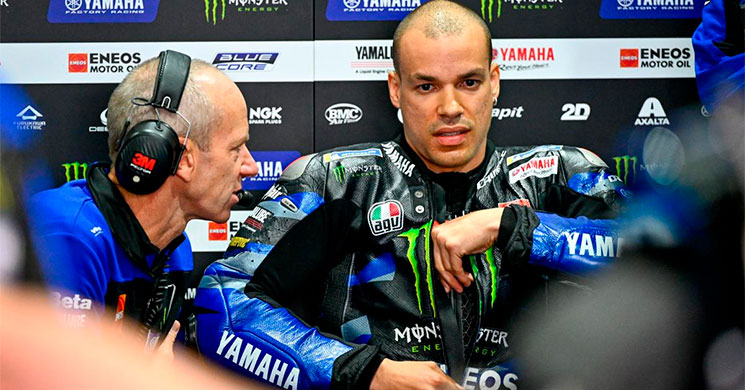 es/FrancoMorbidelli_355654.jpg