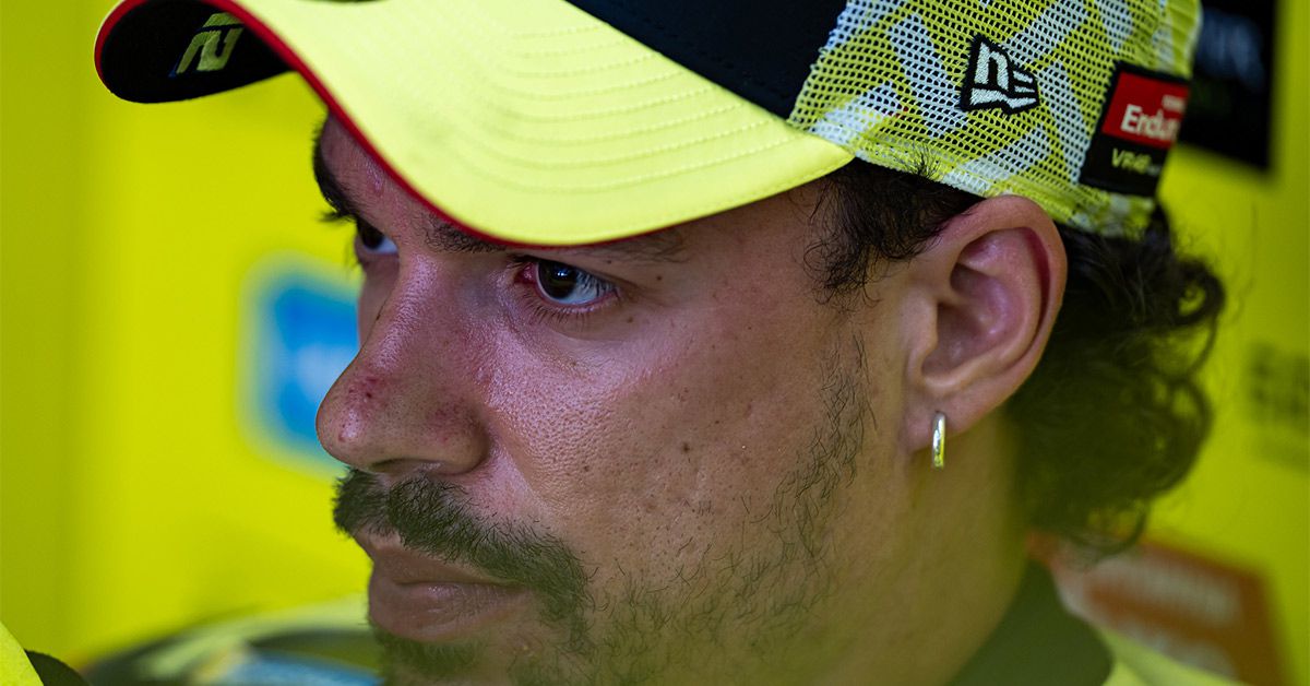 FrancoMorbidelli_compressed