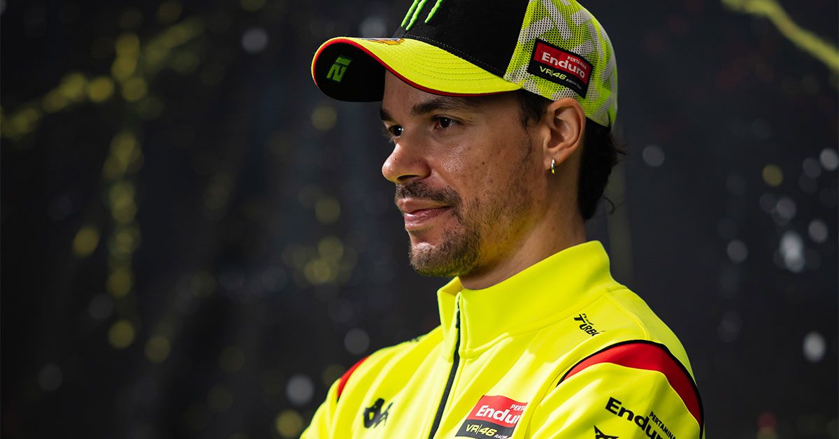 FrancoMorbidelli_compressed