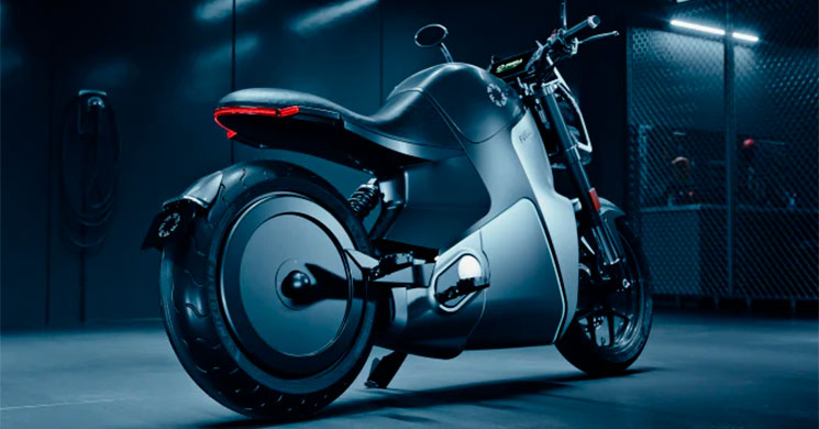fuell motorcycles