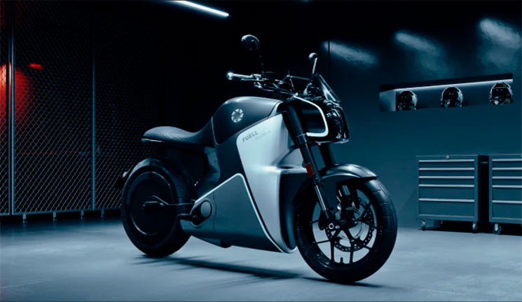 /FuellMotorcycles1.jpg