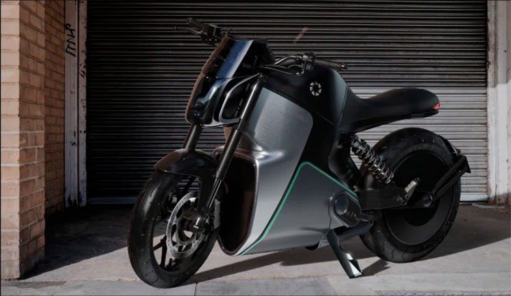 /FuellMotorcycles1.jpg