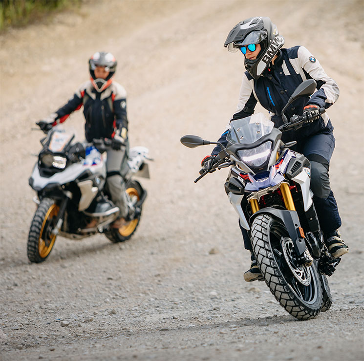 g310gs
