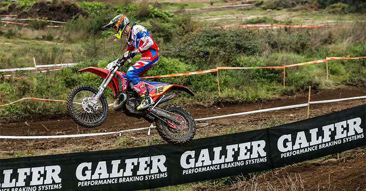 galfer
