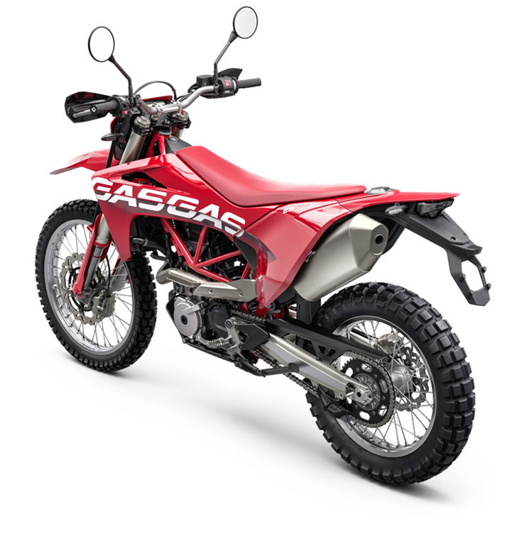 GASGAS-SM700-1.jpg