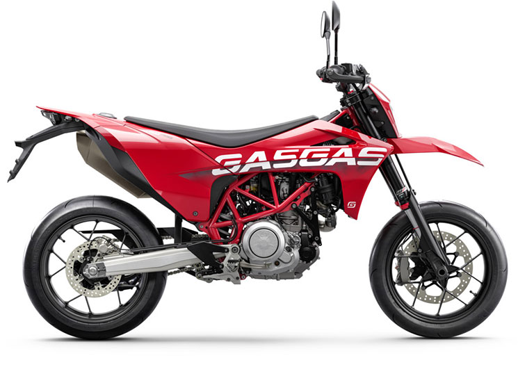GASGAS-SM700-1.jpg