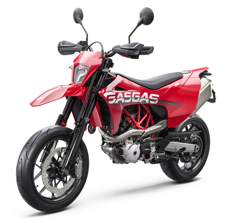 GASGAS-SM700-1.jpg