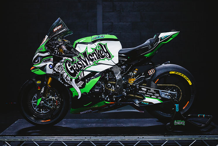 GASMONKEY_Peter-Hickman