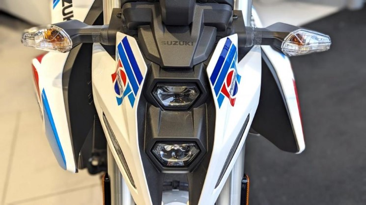 /SuzukiGSXS-8S-Pepsi.jpg
