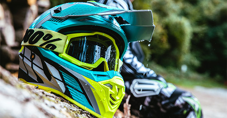 GIVI-60_1
