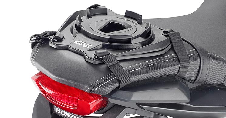 GIVI-S430-Seatlock