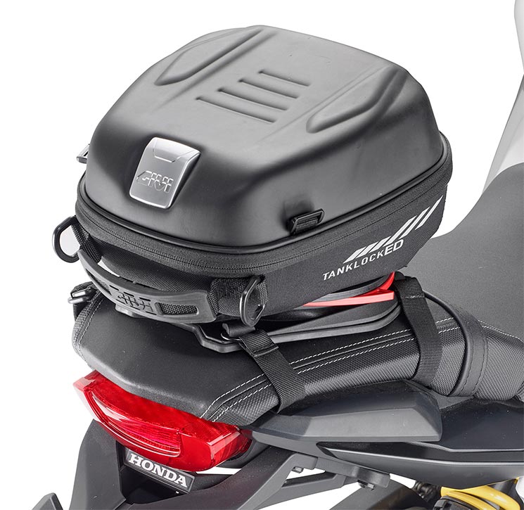 GIVI-S430-Seatlockk-