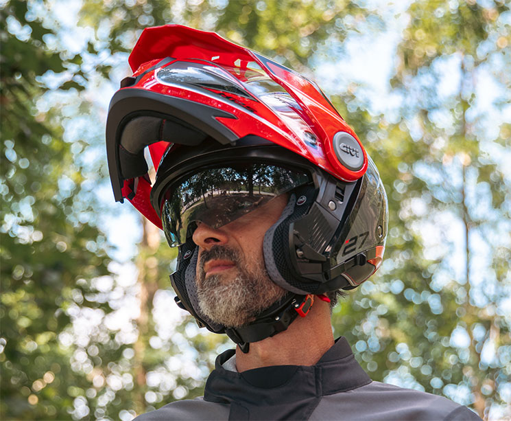 /GIVI-X27.j