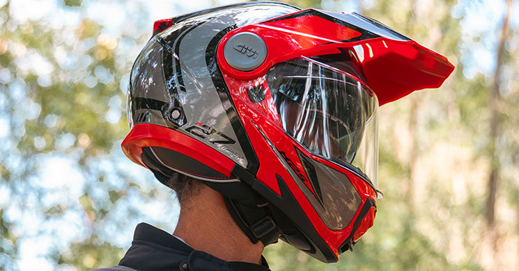 /GIVI-X27.j