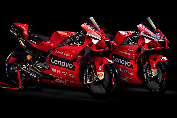 /GP21Ducati.jpg